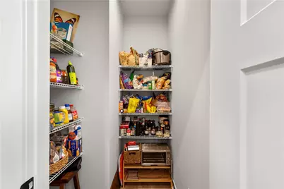 122 Westbury Dr, Peters Township, PA 15367 - Photo 9