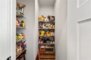 122 Westbury Dr, Peters Township, PA 15367 - Photo 9