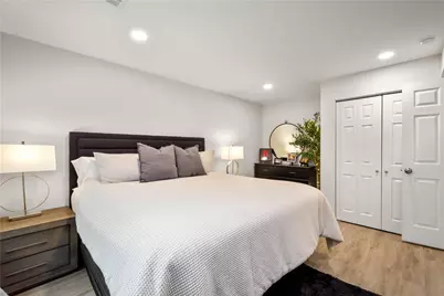 122 Westbury Dr, Peters Township, PA 15367 - Photo 27