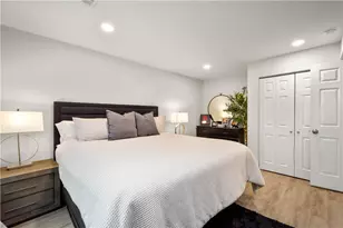 122 Westbury Dr, Peters Township, PA 15367 - Photo 27