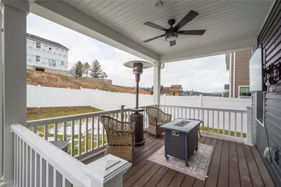 122 Westbury Dr, Peters Township, PA 15367 - Photo 29