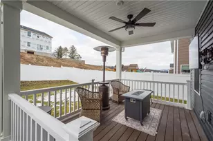 122 Westbury Dr, Peters Township, PA 15367 - Photo 29