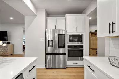 122 Westbury Dr, Peters Township, PA 15367 - Photo 7