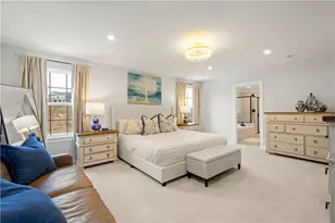 122 Westbury Dr, Peters Township, PA 15367 - Photo 13