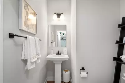 122 Westbury Dr, Peters Township, PA 15367 - Photo 11