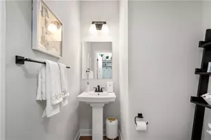 122 Westbury Dr, Peters Township, PA 15367 - Photo 11