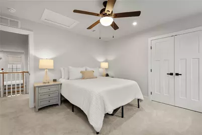 122 Westbury Dr, Peters Township, PA 15367 - Photo 21