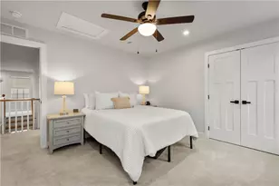 122 Westbury Dr, Peters Township, PA 15367 - Photo 21