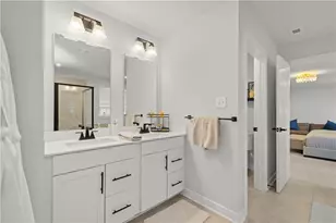 122 Westbury Dr, Peters Township, PA 15367 - Photo 17