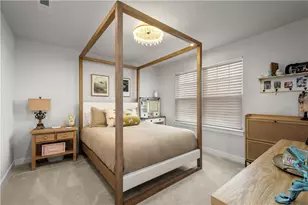 122 Westbury Dr, Peters Township, PA 15367 - Photo 19