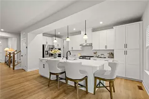 122 Westbury Dr, Peters Township, PA 15367 - Photo 5