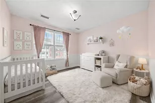 227 Maple Ridge, Cecil, PA 15317 - Photo 31