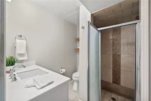 227 Maple Ridge, Cecil, PA 15317 - Photo 37