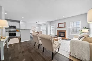 227 Maple Ridge, Cecil, PA 15317 - Photo 5