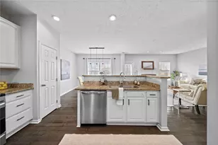 227 Maple Ridge, Cecil, PA 15317 - Photo 19