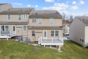 227 Maple Ridge, Cecil, PA 15317 - Photo 45