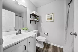 227 Maple Ridge, Cecil, PA 15317 - Photo 35