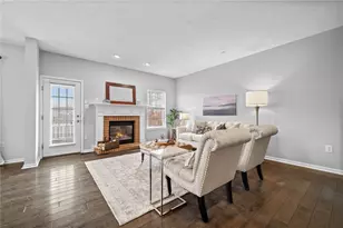 227 Maple Ridge, Cecil, PA 15317 - Photo 7