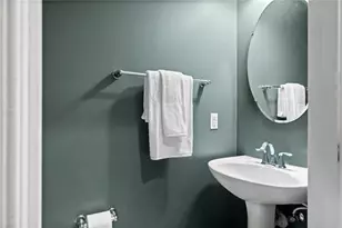 227 Maple Ridge, Cecil, PA 15317 - Photo 21