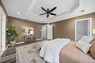 227 Maple Ridge, Cecil, PA 15317 - Photo 27