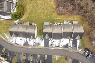 227 Maple Ridge, Cecil, PA 15317 - Photo 47