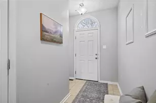 227 Maple Ridge, Cecil, PA 15317 - Photo 3