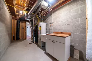 227 Maple Ridge, Cecil, PA 15317 - Photo 39