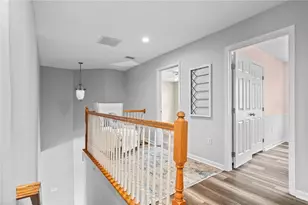 227 Maple Ridge, Cecil, PA 15317 - Photo 23