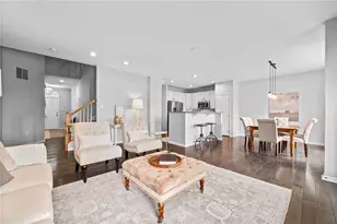 227 Maple Ridge, Cecil, PA 15317 - Photo 11