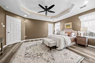 227 Maple Ridge, Cecil, PA 15317 - Photo 25