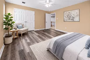 227 Maple Ridge, Cecil, PA 15317 - Photo 33