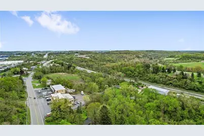 0000 Steubenville Pike, Oakdale, PA 15071 - Photo 11