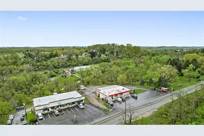 0000 Steubenville Pike, Oakdale, PA 15071 - Photo 15