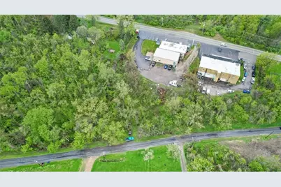 0000 Steubenville Pike, Oakdale, PA 15071 - Photo 3