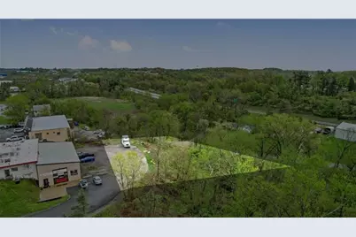 0000 Steubenville Pike, Oakdale, PA 15071 - Photo 9