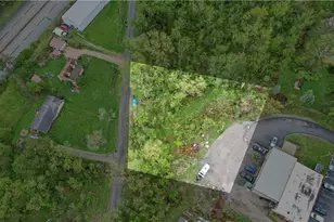 0000 Steubenville Pike, Oakdale, PA 15071 - Photo 1