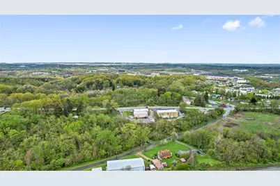 0000 Steubenville Pike, Oakdale, PA 15071 - Photo 5