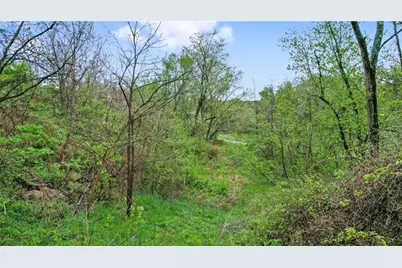 0000 Steubenville Pike, Oakdale, PA 15071 - Photo 19
