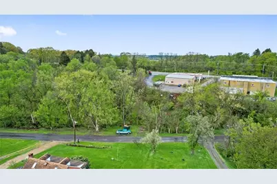 0000 Steubenville Pike, Oakdale, PA 15071 - Photo 7