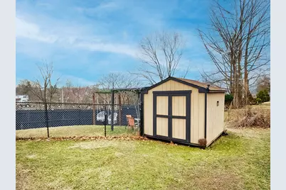 506 Somerville, Scott Township, PA 15243 - Photo 33