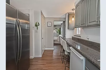 506 Somerville, Scott Township, PA 15243 - Photo 15