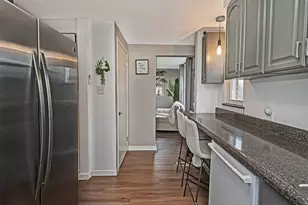 506 Somerville, Scott Township, PA 15243 - Photo 15