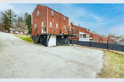 506 Somerville, Scott Township, PA 15243 - Photo 35