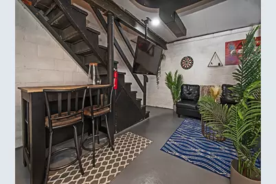 506 Somerville, Scott Township, PA 15243 - Photo 25