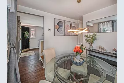 506 Somerville, Scott Township, PA 15243 - Photo 9