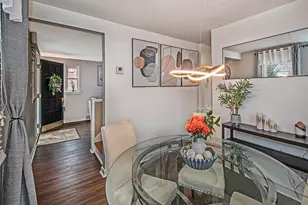 506 Somerville, Scott Township, PA 15243 - Photo 9