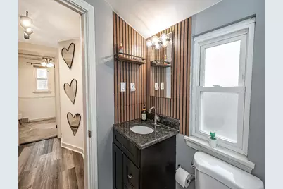 506 Somerville, Scott Township, PA 15243 - Photo 19