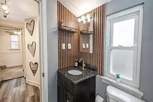 506 Somerville, Scott Township, PA 15243 - Photo 19