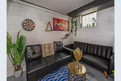 506 Somerville, Scott Township, PA 15243 - Photo 29