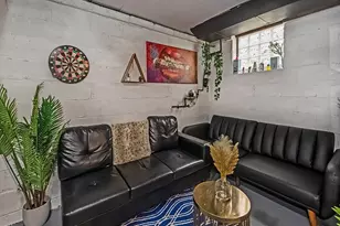 506 Somerville, Scott Township, PA 15243 - Photo 29